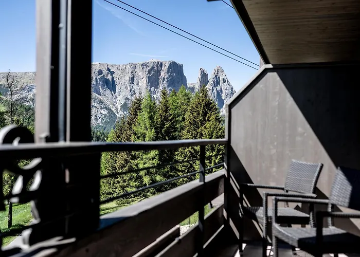 Hotel Schmung