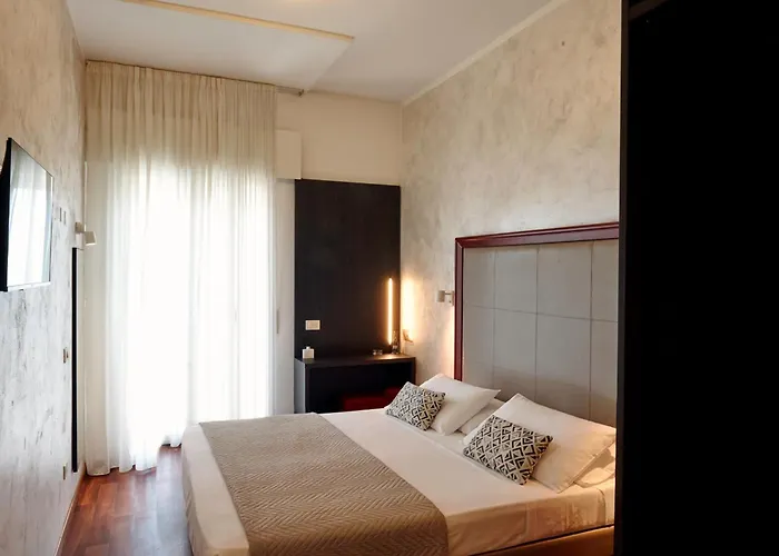 Hotel Imperiale