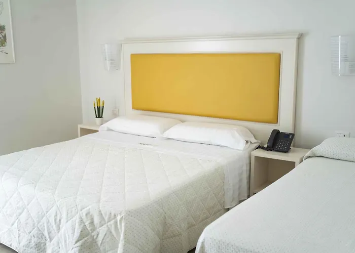 Hotel Sole