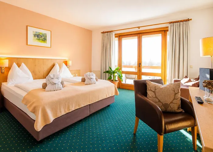 Hotel Das Gastein - Ganzjaehrig Inklusive Alpentherme Gastein & Sommersaison Inklusive Gasteiner Bergbahnen