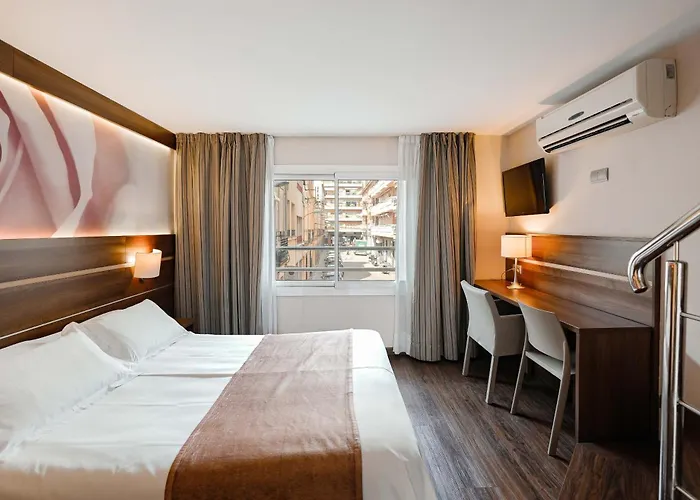 KAKTUS Hotel Volga - Adults Recommended