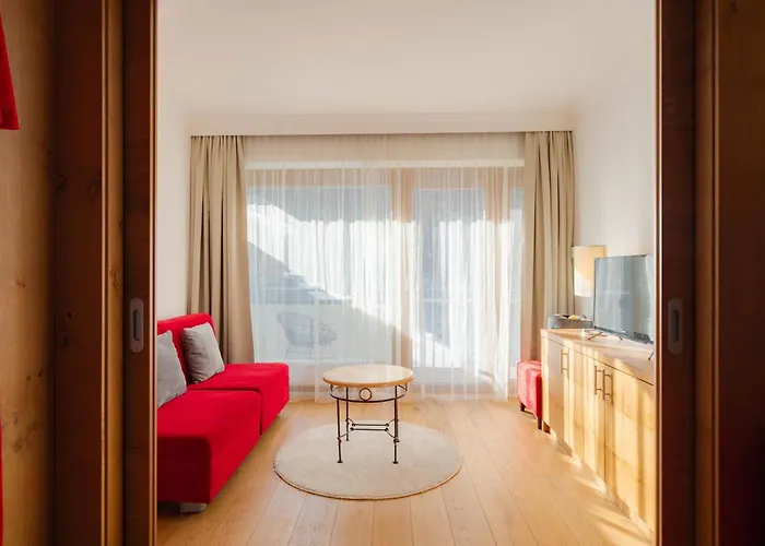 Familotel Amiamo