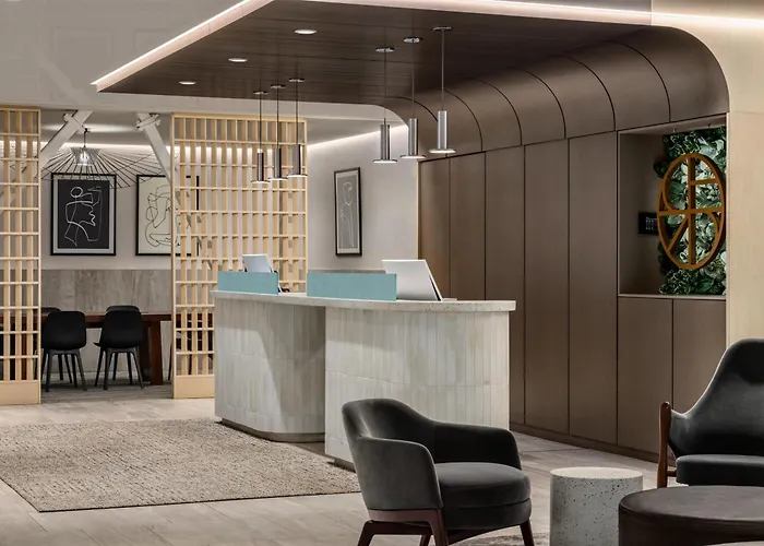 Le Saint Edouard, Worldhotels Distinctive