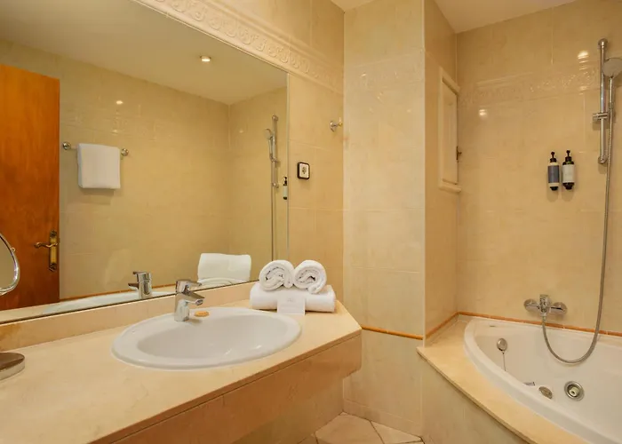 Hotel Cap Roig & Spa By Brava Hoteles