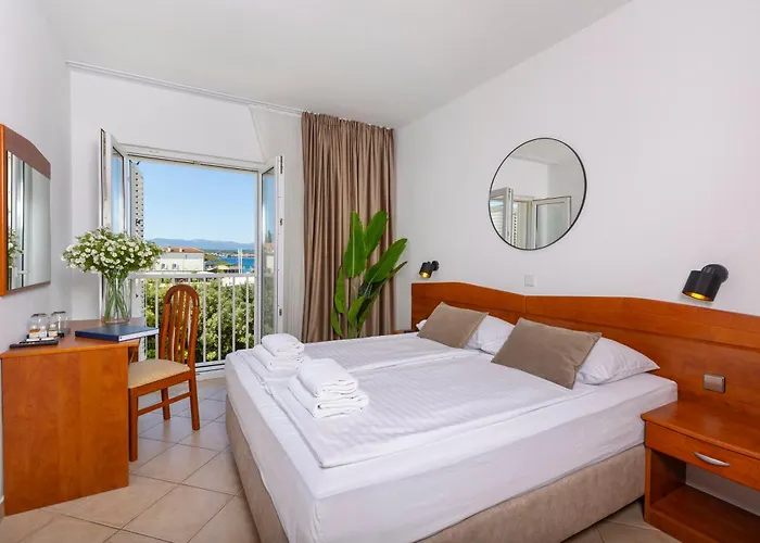 Hotel Adria