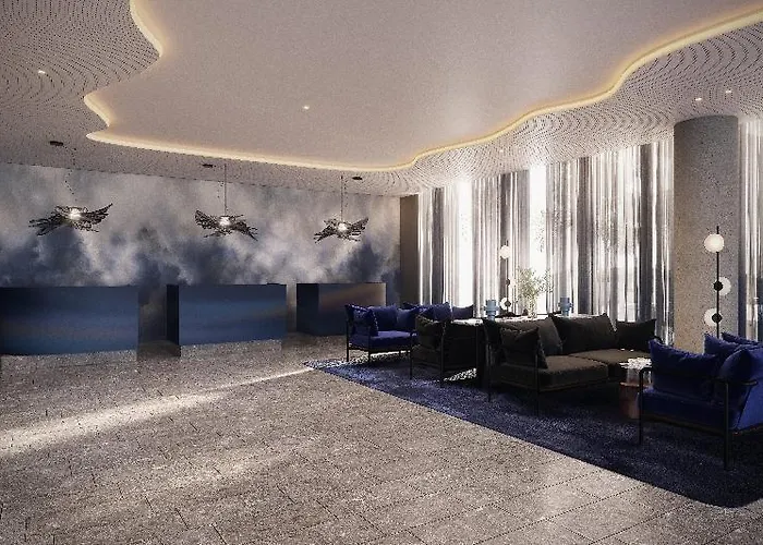 Crowne Plaza Geelong By Ihg