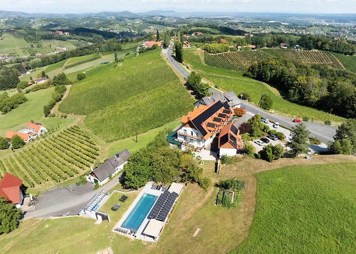 eckbergerhof