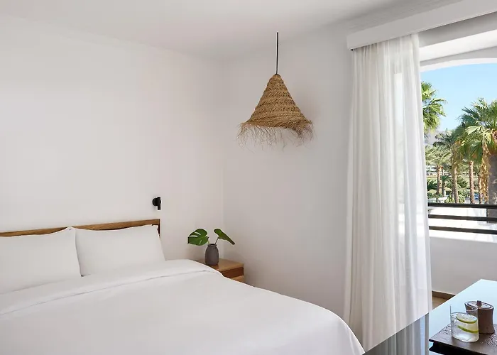 Grecotel Casa Paradiso