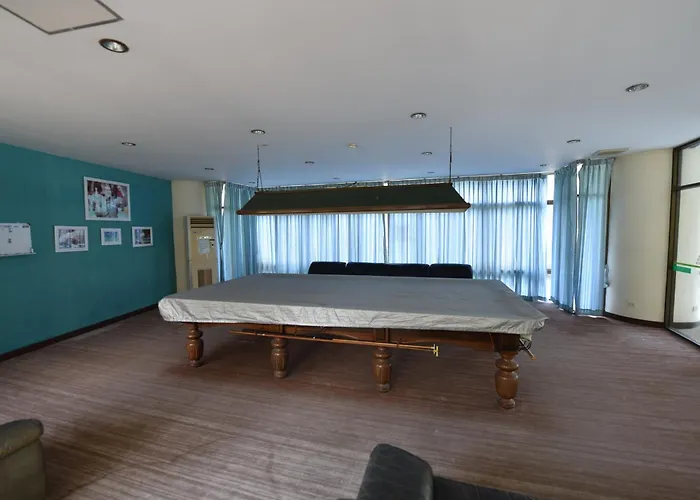 Vip Condo Rayong 343