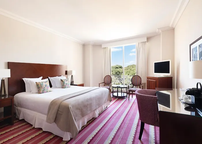 Hotel Juana