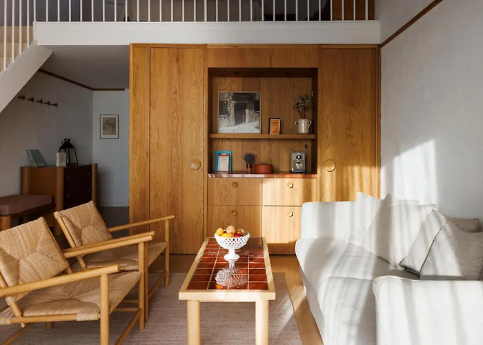Capelongue, A Beaumier Hotel & Spa