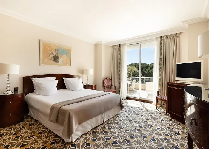 Hotel Juana