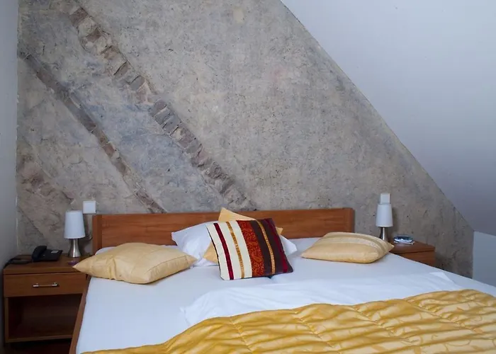 Hotel zum Hofmaler