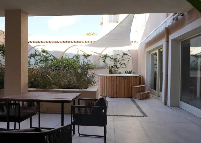 Tramas Hotel & Spa