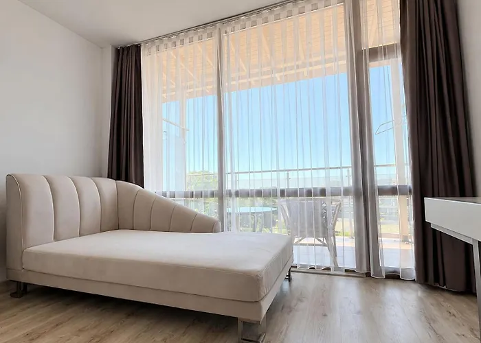 Jupiter Hotel