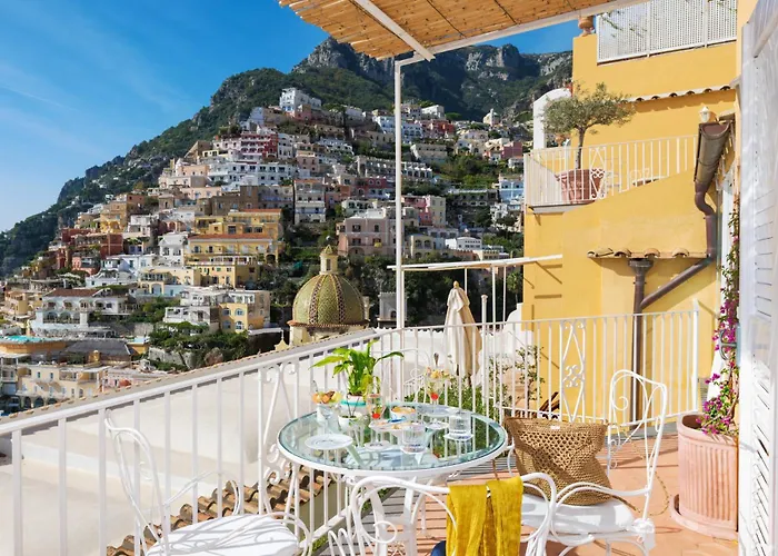 Hotel L'Ancora