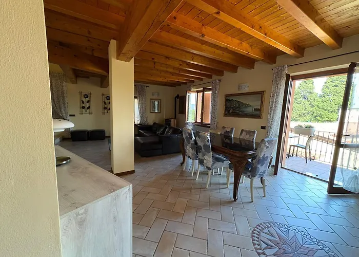 Hotel Adria&Resort