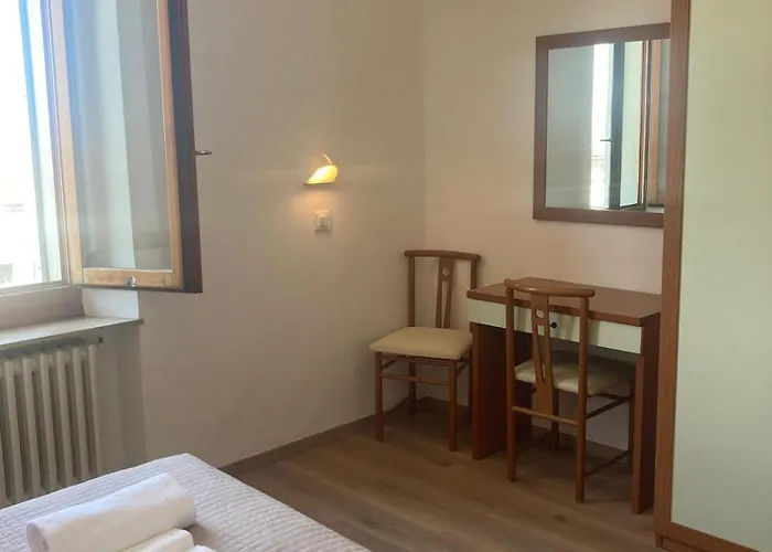 Albergo Italia
