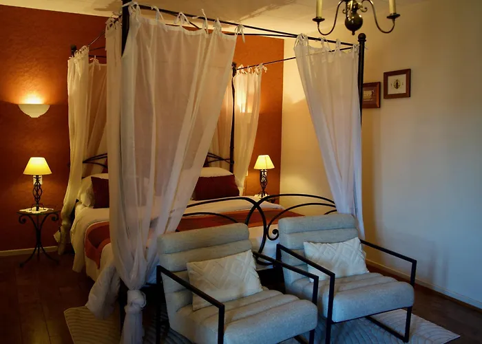 Hotel Kieffer