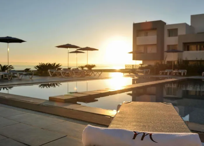 Mercure Nador Rif