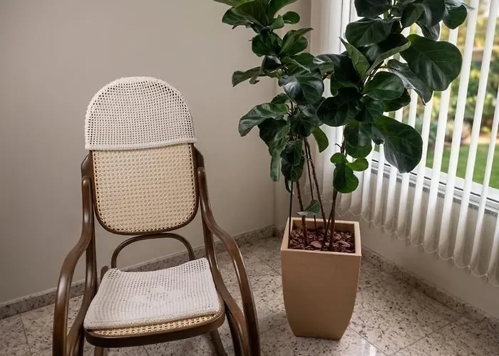 Hotel Aguadero