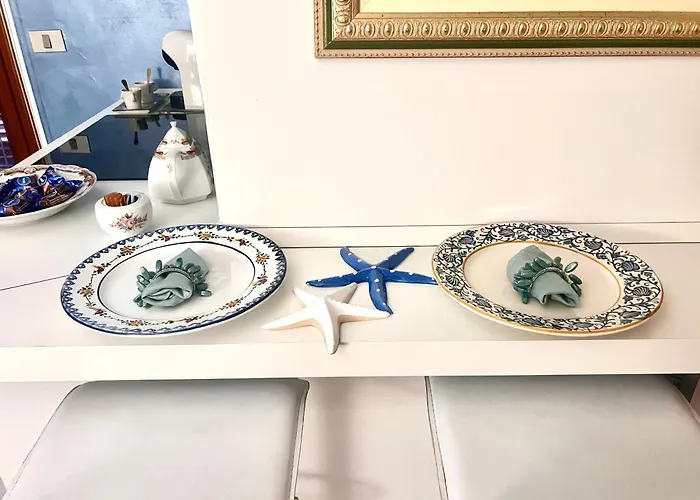 Casazzurra