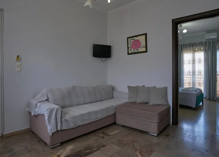 Makis Studios
