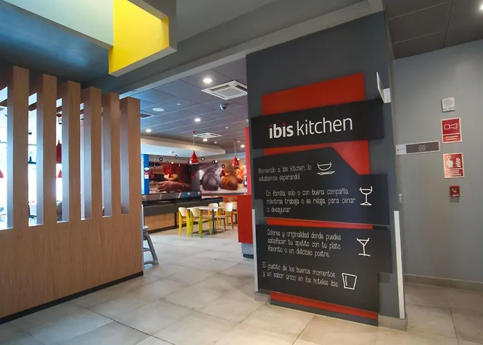 Ibis Trujillo