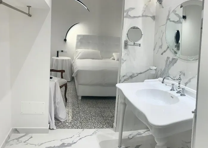 Eveline 2 - Piscina Privata O Jacuzzi