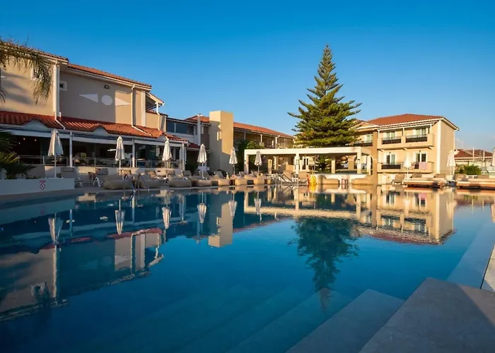 Dennys Inn Hotel