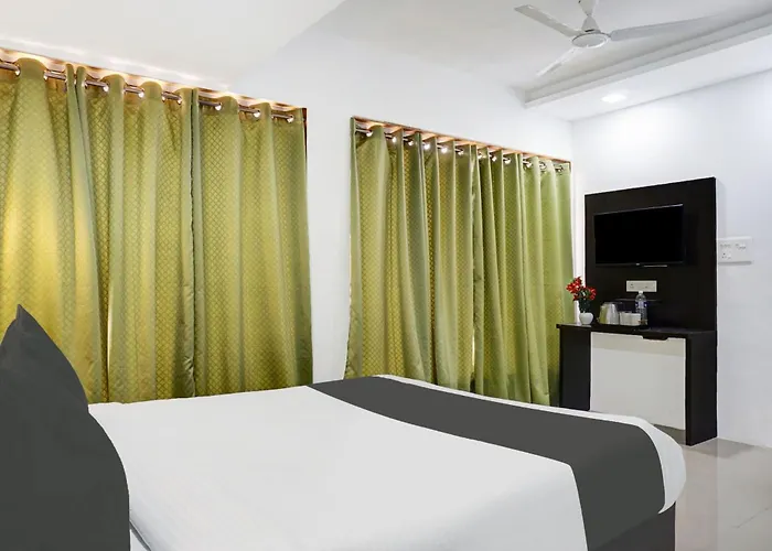 Super Aarambh Exotica