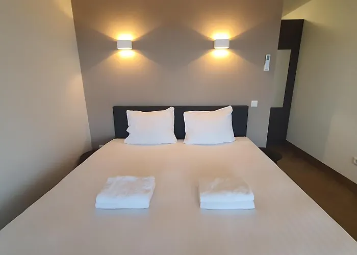 Sientjes Boetiekhotel