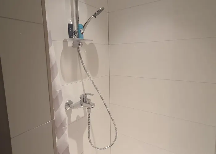 Sientjes Boetiekhotel