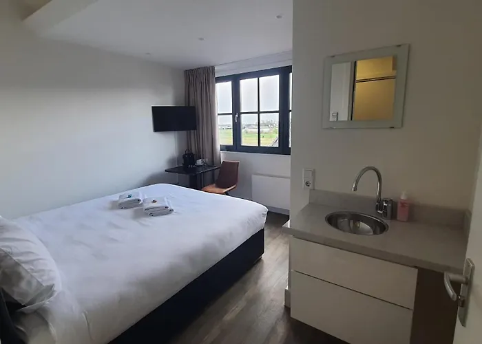Sientjes Boetiekhotel