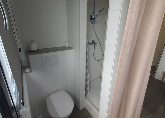 Sientjes Boetiekhotel