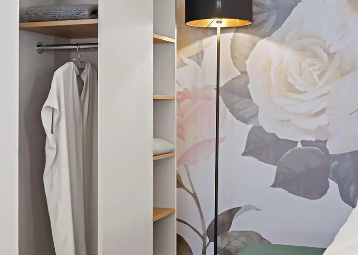 Styles Hotel Karlsruhe Messe