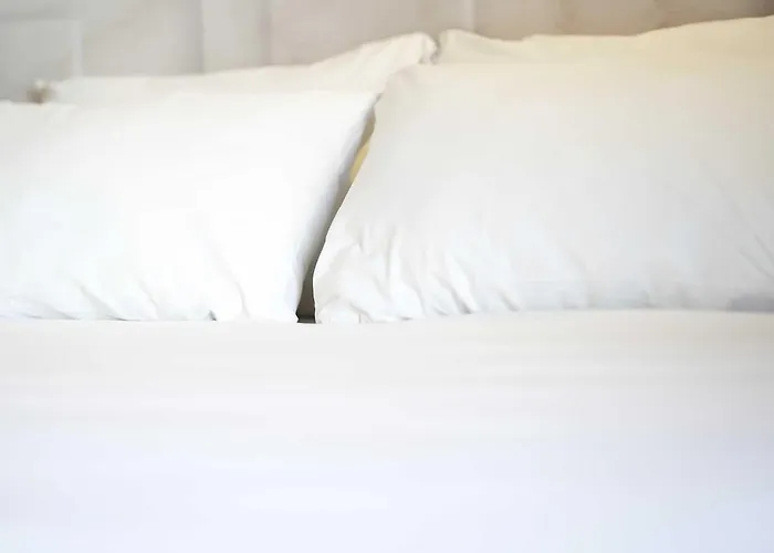 B&B HOTEL Hasselt