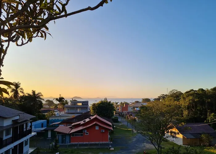 Ipê Eco Village