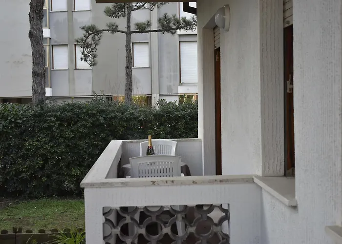 Hotel Soraya
