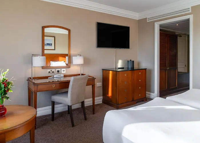 Grand Hotel Sunderland