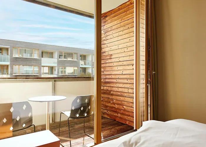 Spa Resort Styria- Adults Only
