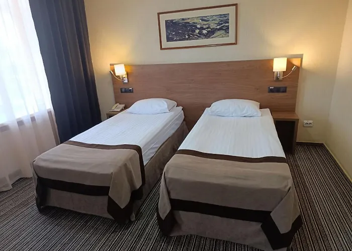 Raziotel Kryvyi Rih