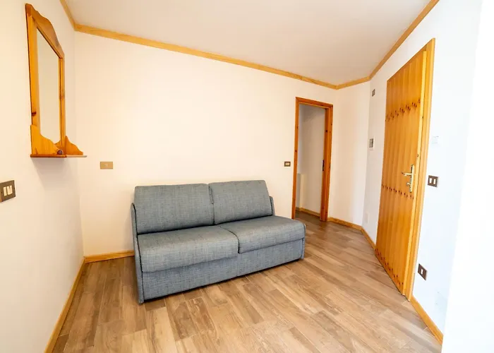 Residence Derby Club