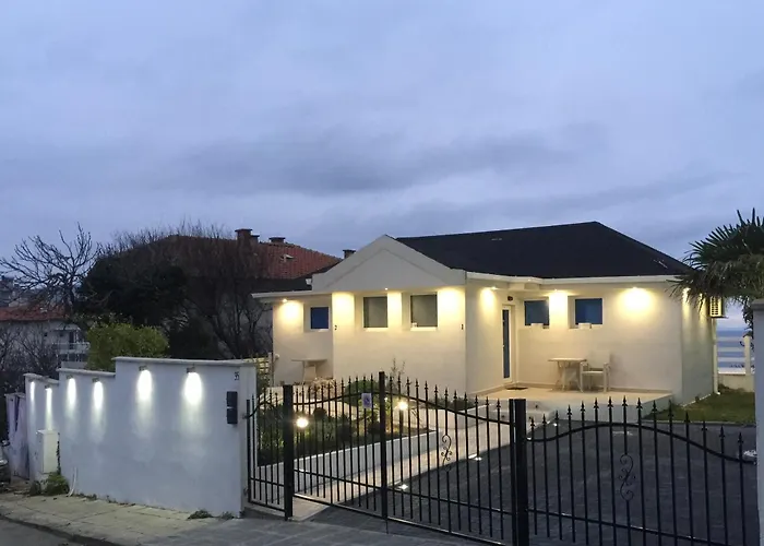 Agata Beach Boutique & Spa-Adults Onlу