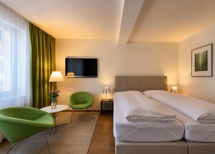 Hotel Sternen