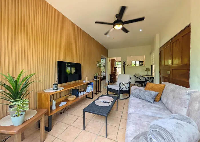 Hotel Casa Buenavista - Adults Only