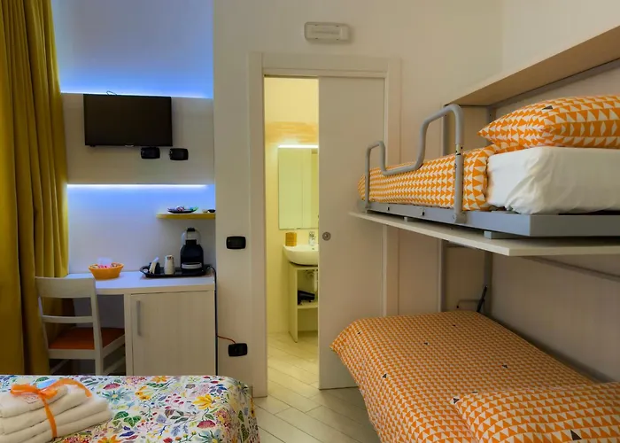 Belsorrisovarese - Rooms & Apartments - Private Parking - Reservation Required