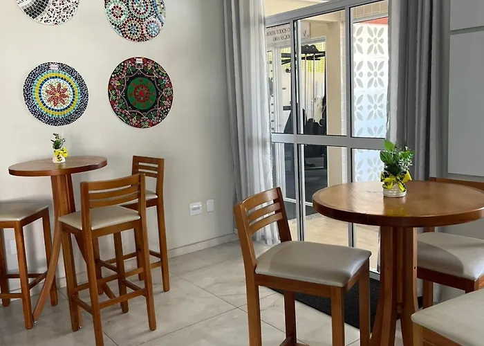 Vincenzo Hotel