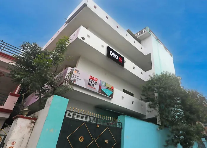 Av Hotels
