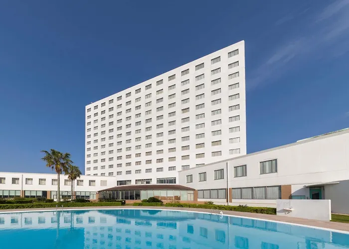 Mercure Wakayama Kushimoto Resort & Spa